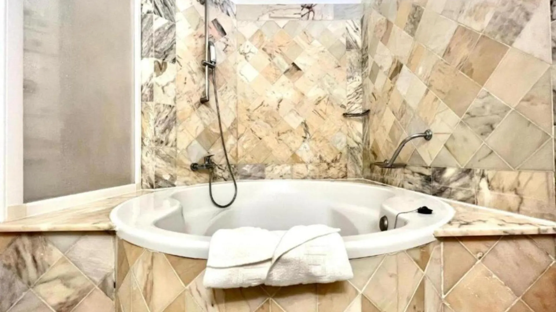 Amazing Views To The Sea With Pool Apartamento Los Realejos Espanha