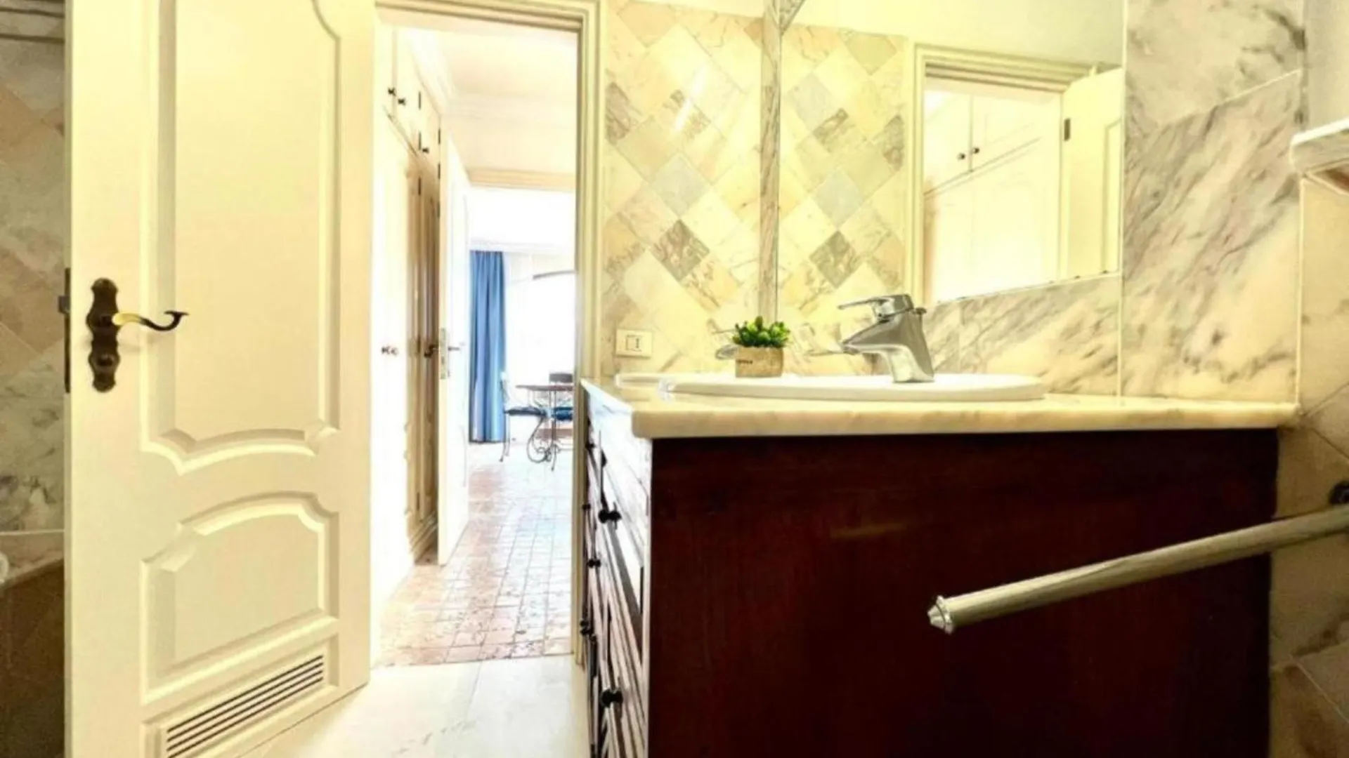 Amazing Views To The Sea With Pool Apartamento Los Realejos 0*,