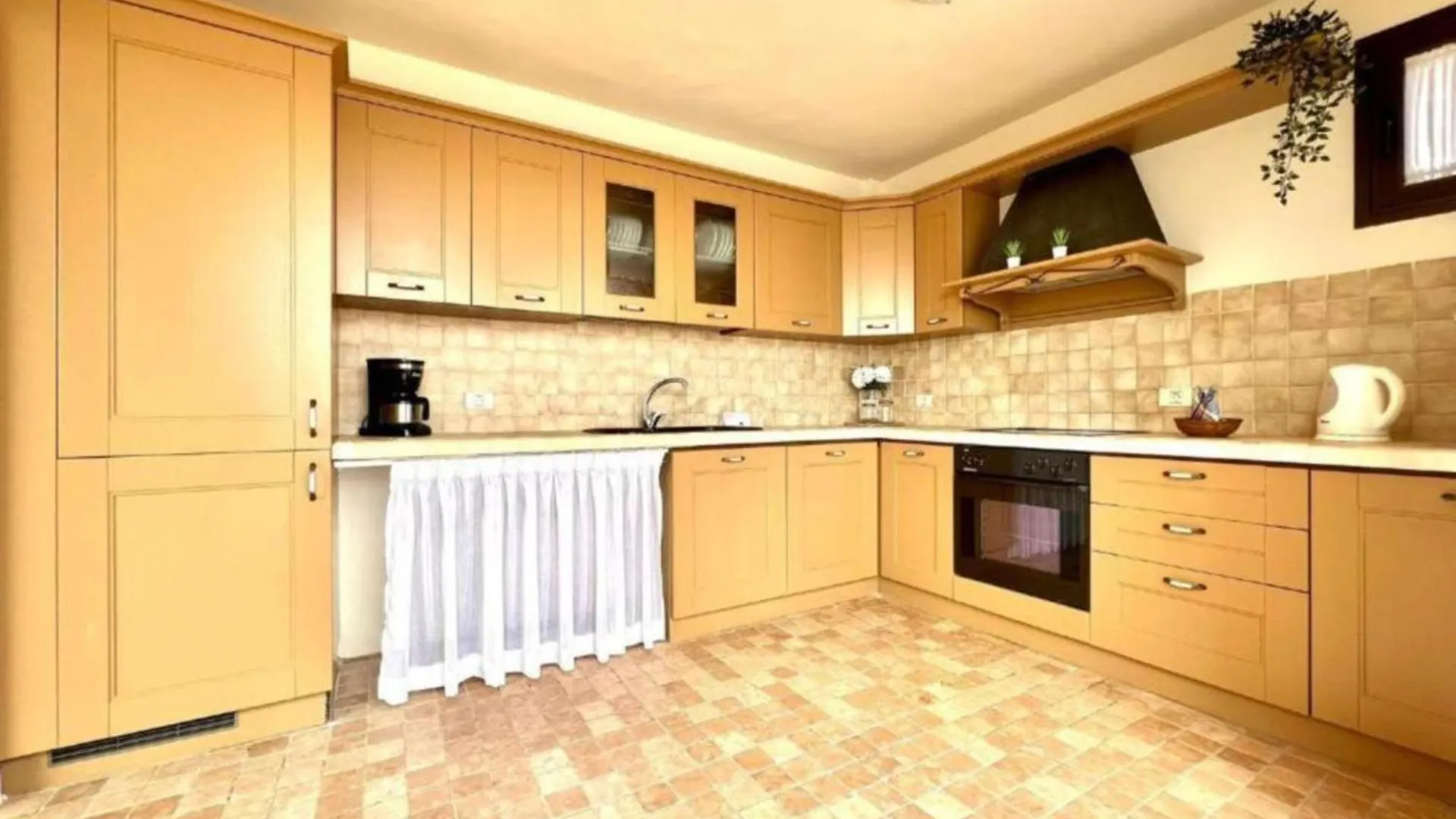 Amazing Views To The Sea With Pool Apartamento Los Realejos