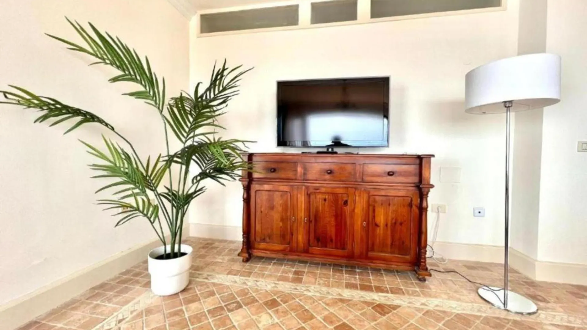 Amazing Views To The Sea With Pool Apartamento Los Realejos 0*,